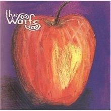 Shiny Apple - The Waifs