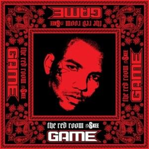 Shake (TRV$ Remix) - The Game