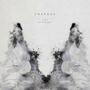 One Car Garage (Reimagined) - Emarosa