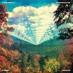 Solitude Is Bliss (Midnight Juggernauts Remix) - Tame Impala