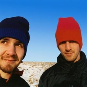 One Very Important Thought (BoC Maxima Version) - Boards of Canada