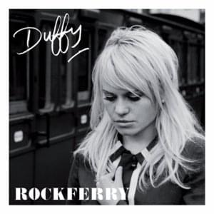 Serious - Duffy