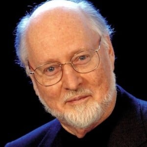 Main Title (”How to Steal a Million”) - John Williams