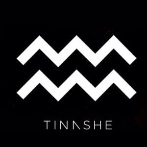 On a Wave - Tinashe & Drake