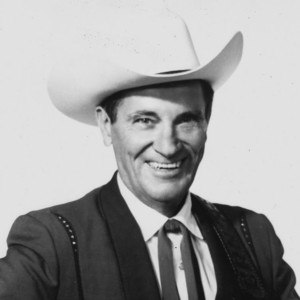 Before I Met You - Ernest Tubb