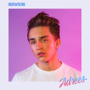 River - Adrees