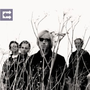 Won’t Last Long - Tom Petty and the Heartbreakers