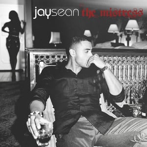 Where Do We Go - Jay Sean