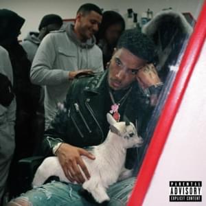 Ladbroke Grove - AJ Tracey