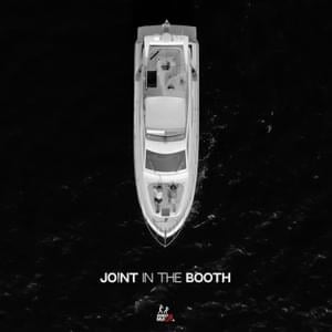 Joint In The Booth - Seedhe Maut