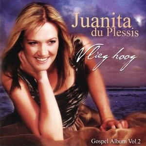 Liedboek Medley - Juanita du Plessis