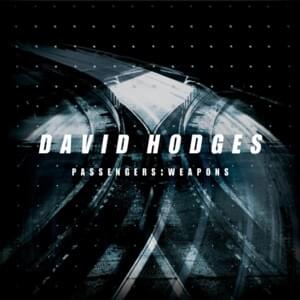 Creep - David Hodges