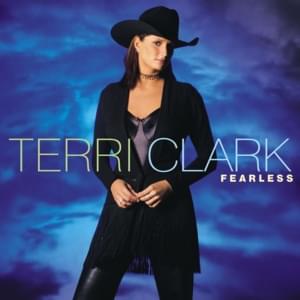 The Real Thing - Terri Clark