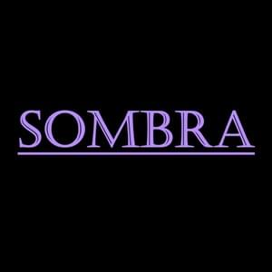 Sombra - FabvL (Ft. Daddyphatsnaps)