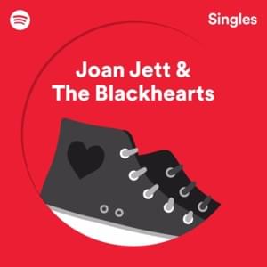 Fresh Start (Spotify Singles) - Joan Jett & The Blackhearts