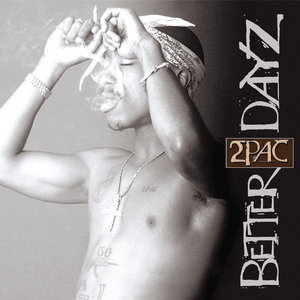 Who Do U Believe In - 2Pac (Ft. Big Pimpin' Delemond, Nanci Fletcher & Yaki Kadafi)