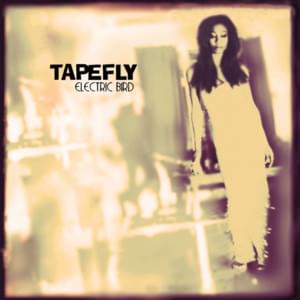 Canine Prey - Tapefly