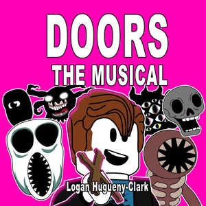 Doors the Musical - ​​lhugueny