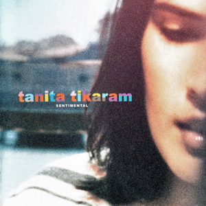 Everyday Is New - Tanita Tikaram