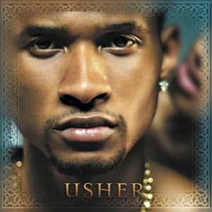 Confessions Part II (Remix) - USHER (Ft. Jermaine Dupri, Kanye West, Shyne & Twista)