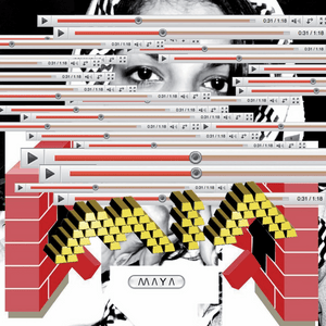 Lovalot - M.I.A.