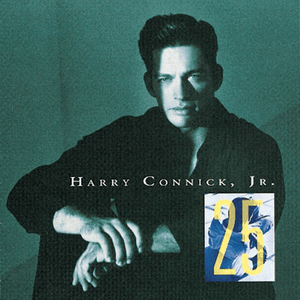 On the Street Where You Live - Harry Connick, Jr.