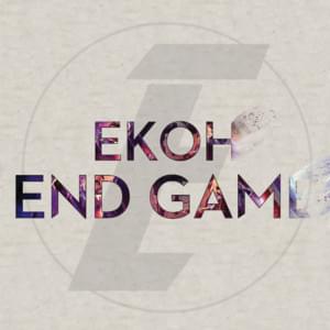 End Game - Ekoh