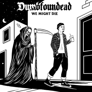 All in - Dumbfoundead (Ft. CA$HPASSION & KOHH)