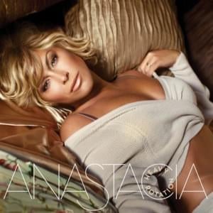 Heavy Rotation - Anastacia