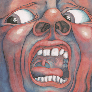 King Crimson - The Court of the Crimson King (תרגום לעברית) - Lyrxo Hebrew Translations (תרגום לעברית)