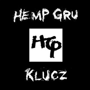 Emokah - Hemp Gru (Ft. Żary (POL) & Włodi)