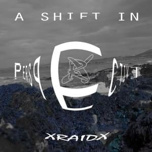 Analysis Paralysis - XRaidX