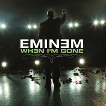 Eminem - When I’m Gone (Türkçe Çeviri) - Lyrxo Türkçe Çeviri