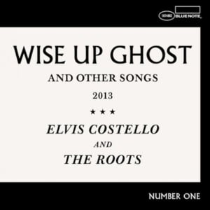 Come the Meantimes - Elvis Costello and The Roots