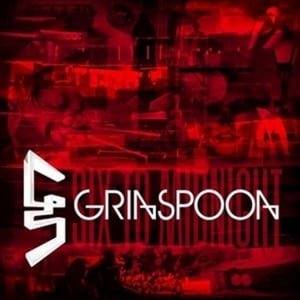 Premonitions - Grinspoon