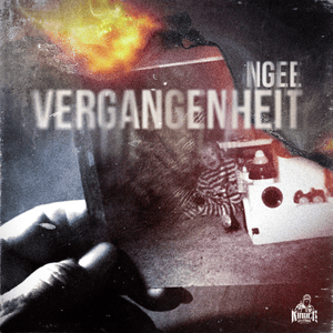 VERGANGENHEIT - NGEE