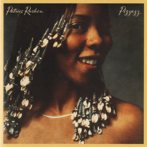 Call On Me - Patrice Rushen