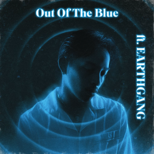 Out of the Blue (Remix) - RINI (Ft. EARTHGANG)