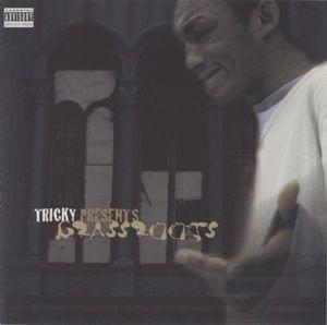 Devil’s Helper - Tricky (Ft. Laveda Davis)