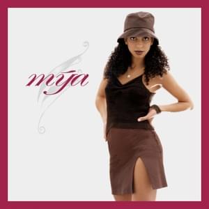 It’s All About Me [25th Anniversary Remix] - Mýa (Ft. Sisqó)