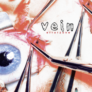 ​rebirth protocol - Vein.fm