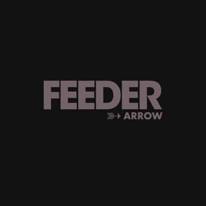 Walk Away - Feeder