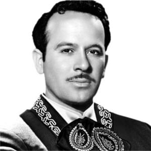 No Me Platiques - Pedro Infante