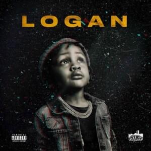 Logan - Emtee