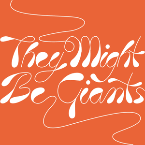 Brain Problem Situation - They Might Be Giants