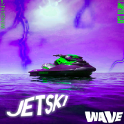 Jetski - Ufo361