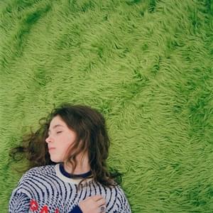 Clairo - Pretty Girl (中文翻译 - Simplified) - Lyrxo Chinese Translations (中文翻譯/中文翻译)