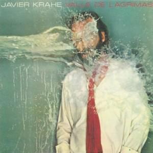 Marieta - Javier Krahe