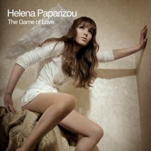 Heart of Mine - Helena Paparizou