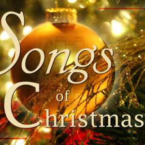 Silent Night - Christmas Songs